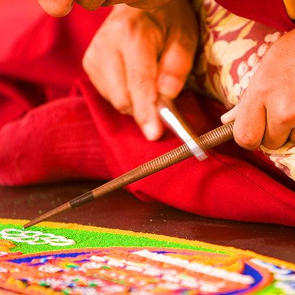 mont-kailash-lac-manasarovar