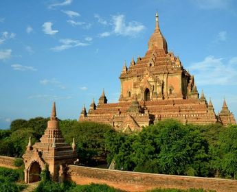 relics-and-treasures-of-burma