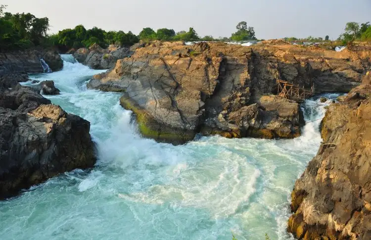 grand-tour-laos