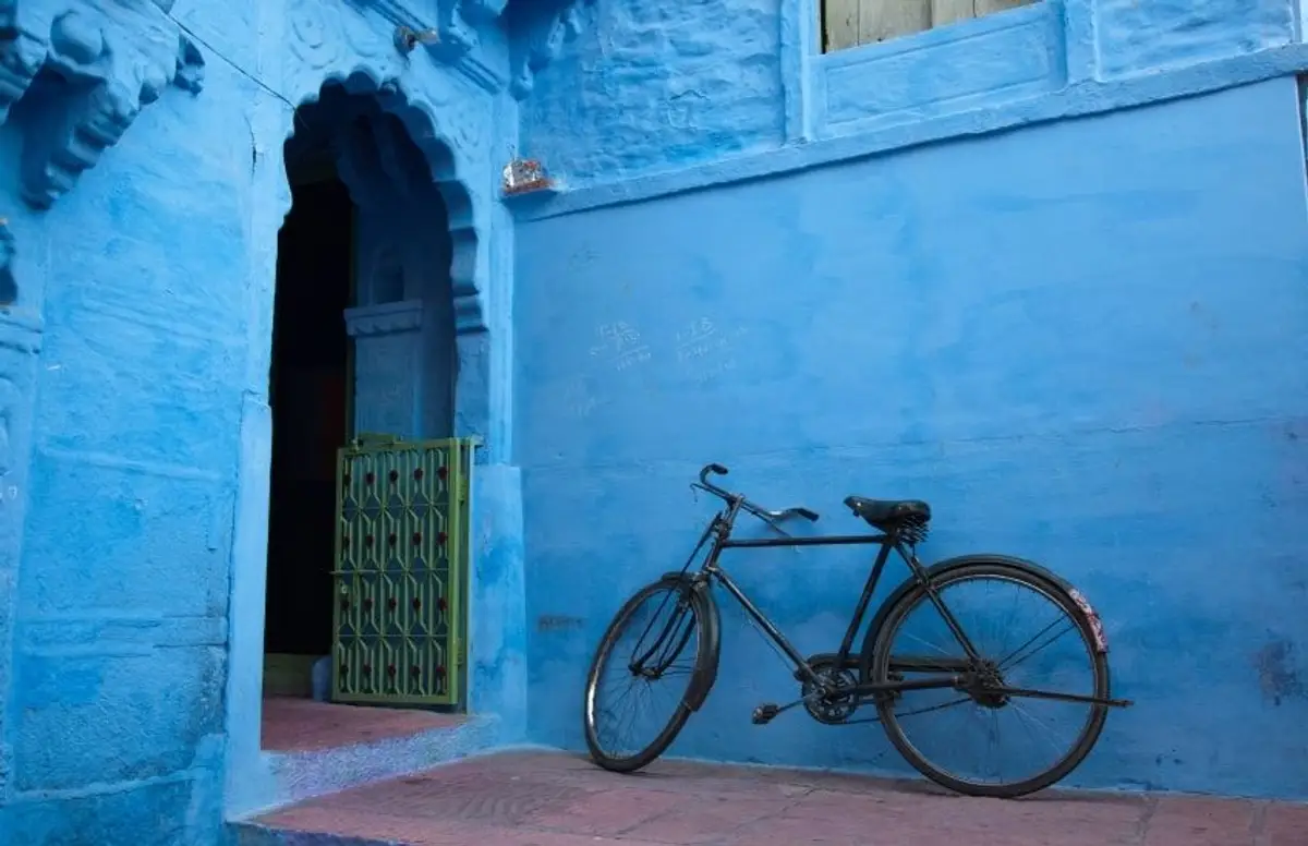 feter-holi-au-rajasthan