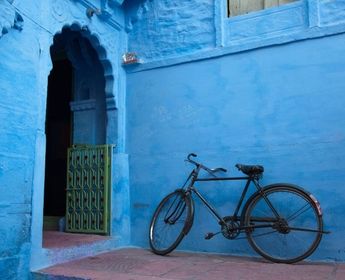 feter-holi-au-rajasthan