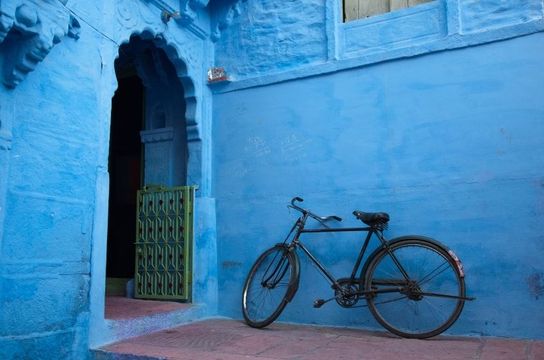 feter-holi-au-rajasthan