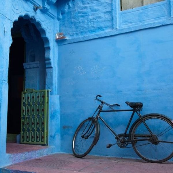 feter-holi-au-rajasthan