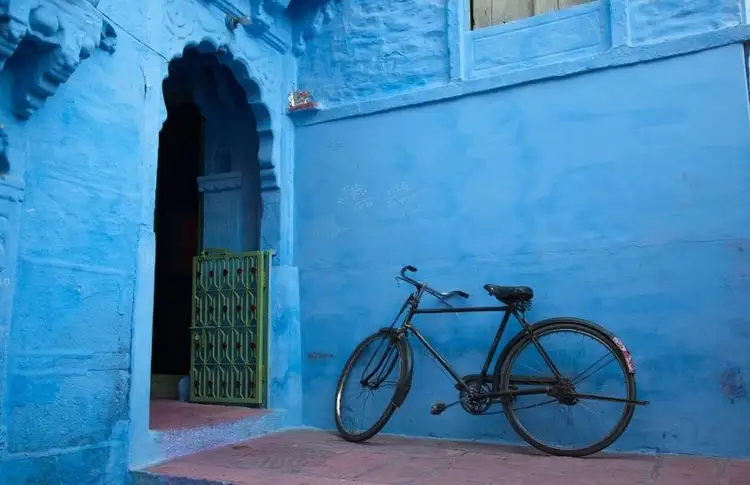 feter-holi-au-rajasthan