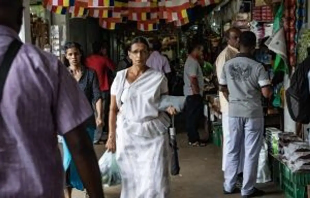 voyage-sri-lanka-ete-petit-groupe