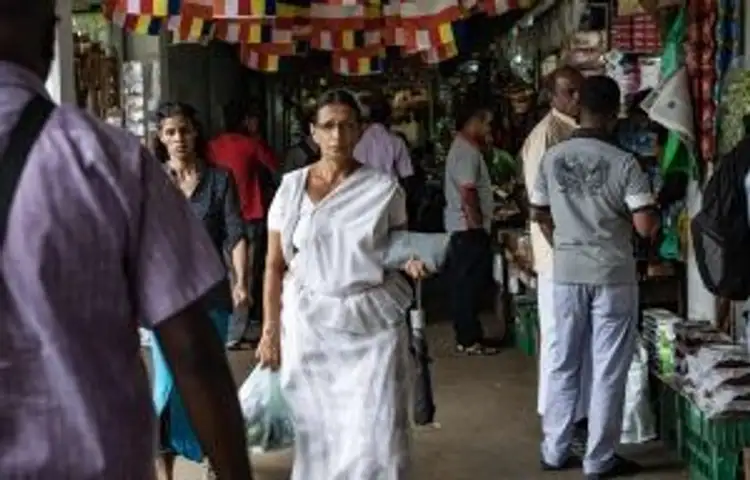 voyage-sri-lanka-ete-petit-groupe