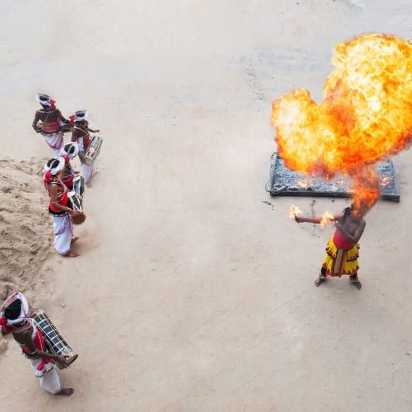 inde-du-sud-au-sri-lanka