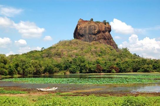 decouverte-charmes-sri-lanka