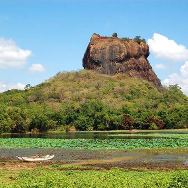 decouverte-charmes-sri-lanka