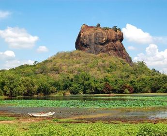 decouverte-charmes-sri-lanka