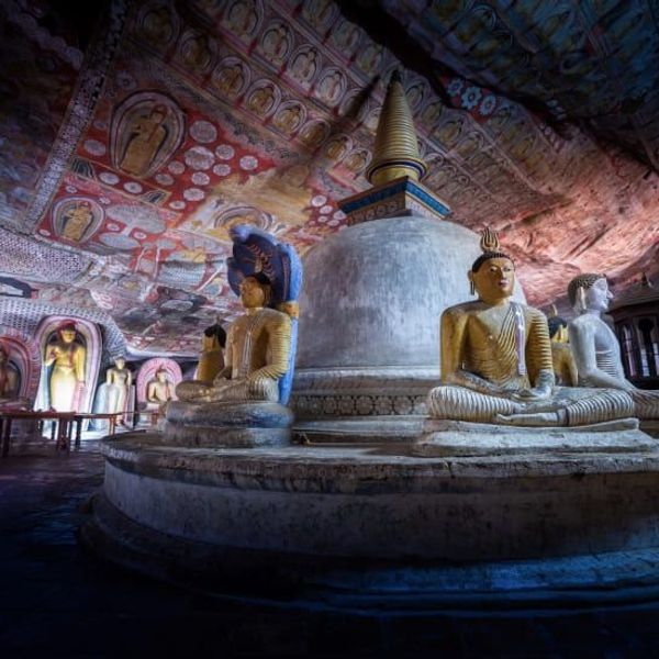 slow-travel-sri-lanka