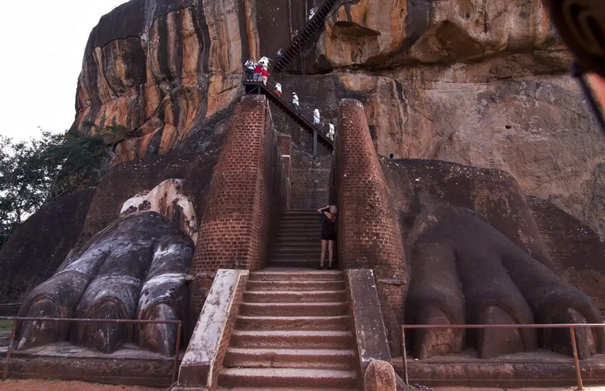 nature-and-culture-of-sri-lanka