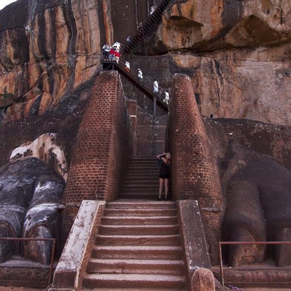 nature-and-culture-of-sri-lanka