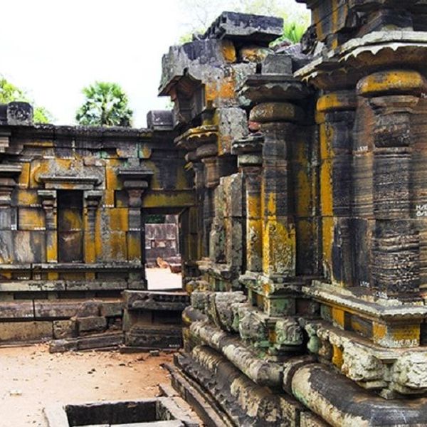 decouverte-charmes-sri-lanka