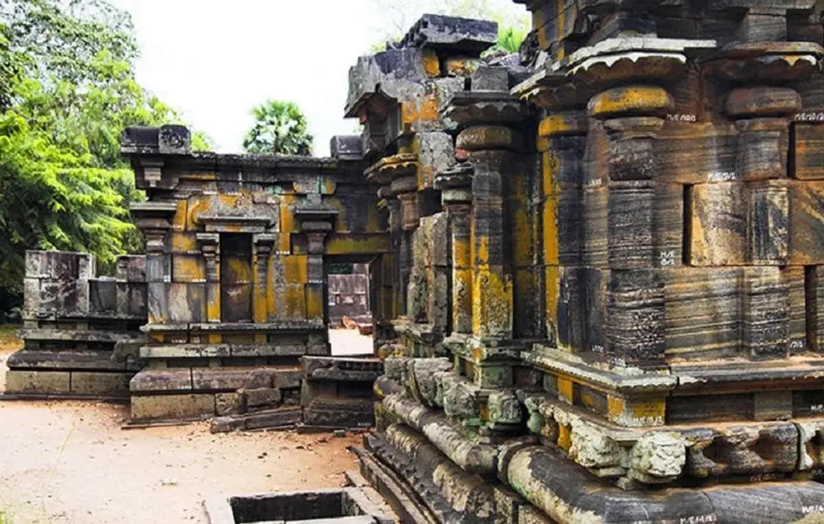 decouverte-charmes-sri-lanka