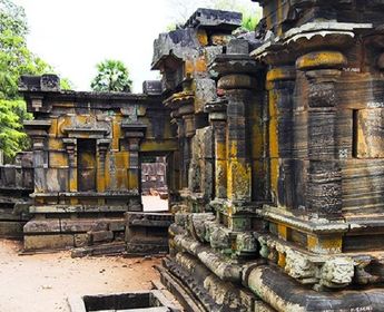 decouverte-charmes-sri-lanka