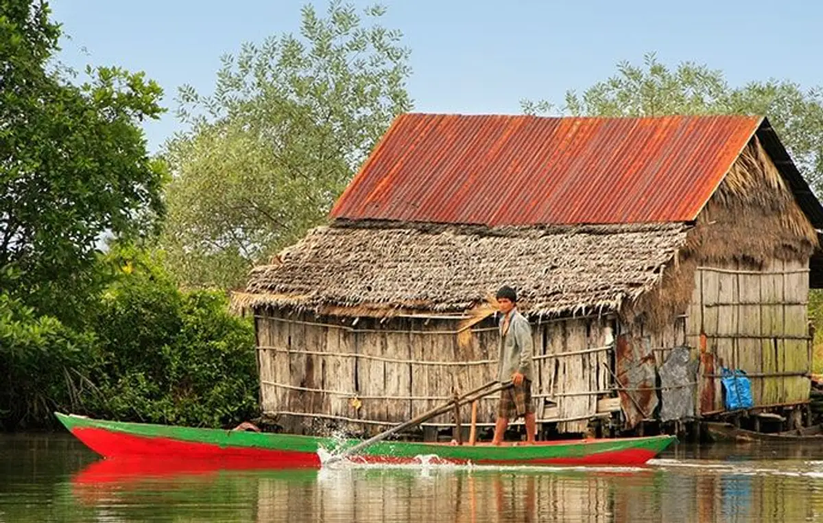 grand-tour-asie-sud-est