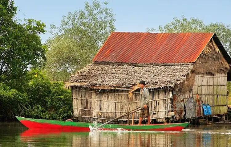 grand-tour-asie-sud-est
