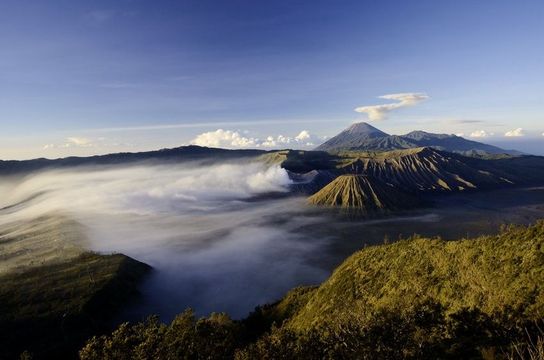 decouverte-singapour-java-bali