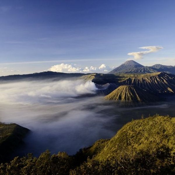 decouverte-singapour-java-bali