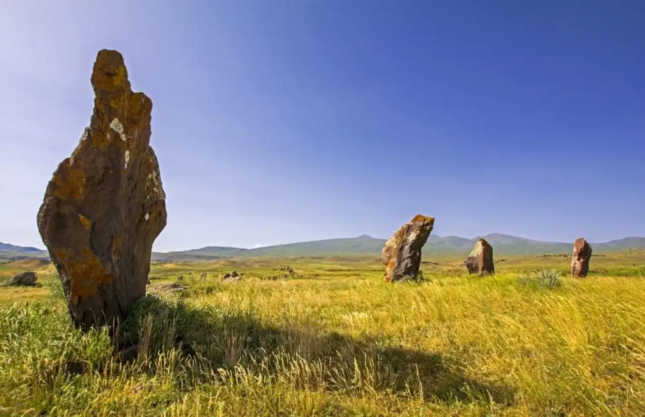 trekking-memoires-armenie