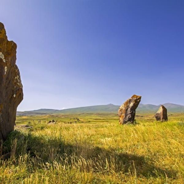 trekking-memoires-armenie