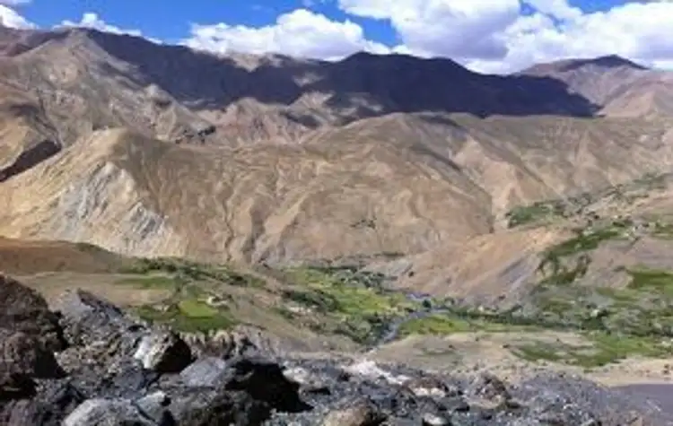 in-the-heart-zanskar