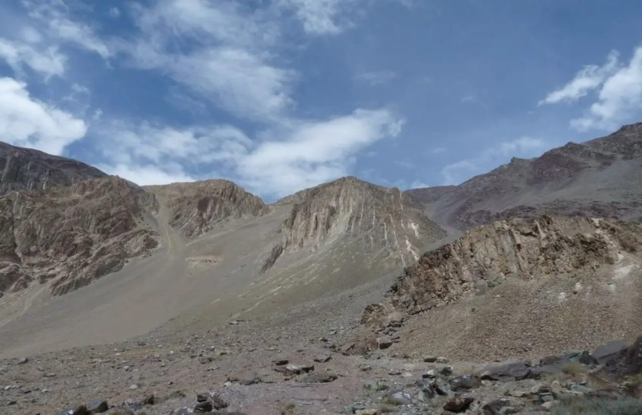 great-crossing-zanskar