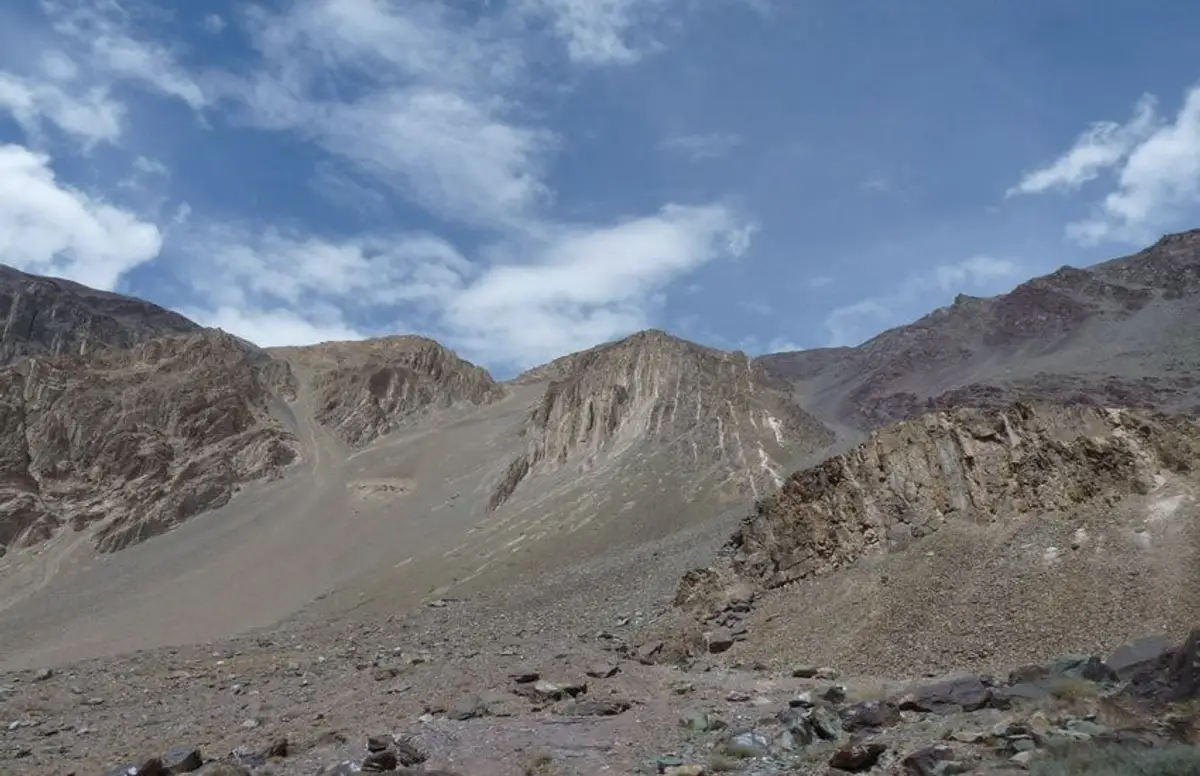 great-crossing-zanskar