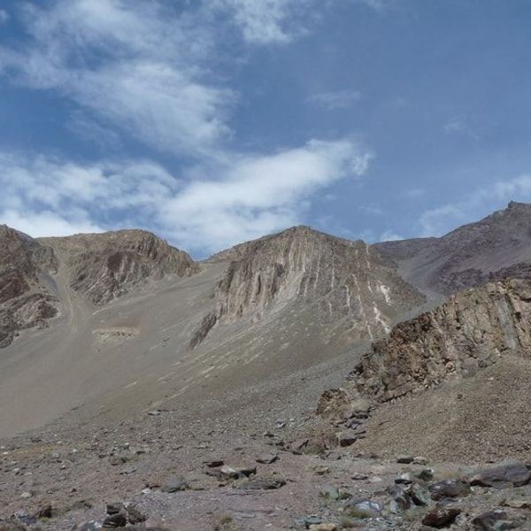 great-crossing-zanskar