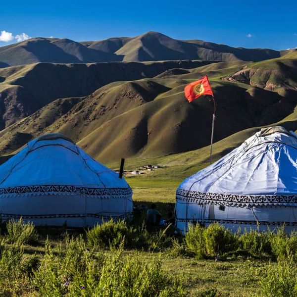 rencontres-au-kirghizistan