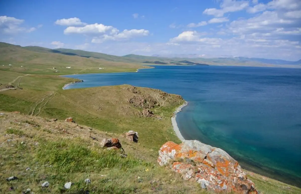 traversee-kirghizistan-ouzbekistan