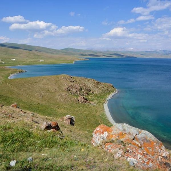traversee-kirghizistan-ouzbekistan
