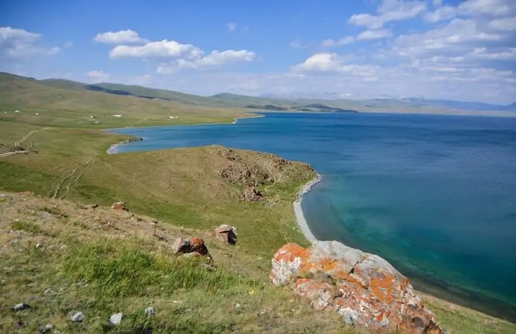 traversee-kirghizistan-ouzbekistan