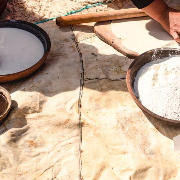 kirghizistan-en-famille