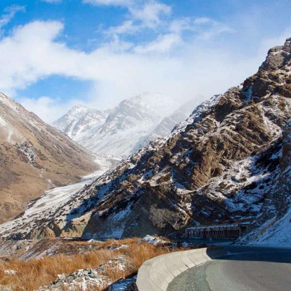 sur-la-route-du-tian-shan
