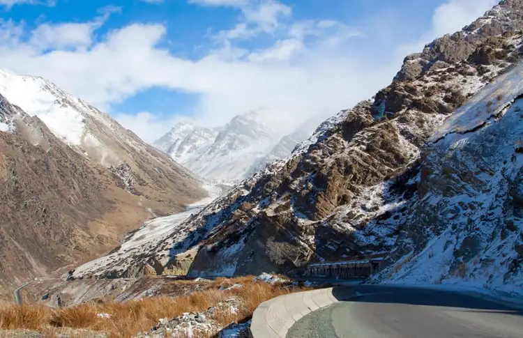 sur-la-route-du-tian-shan