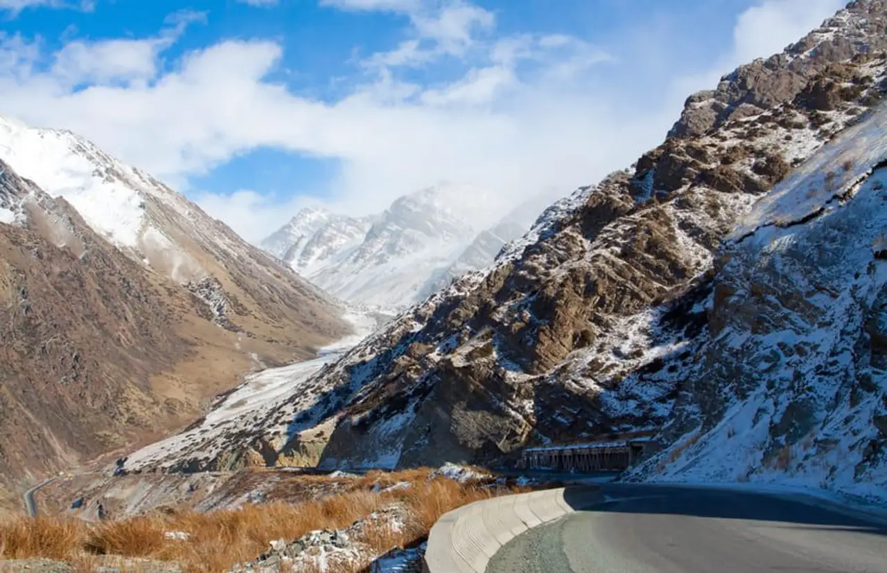 sur-la-route-du-tian-shan