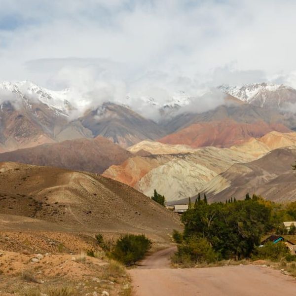 rencontres-au-kirghizistan