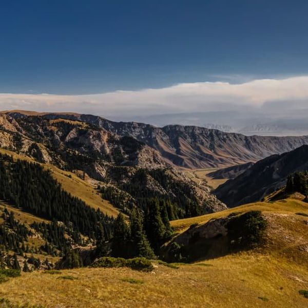 kirghizistan-en-famille