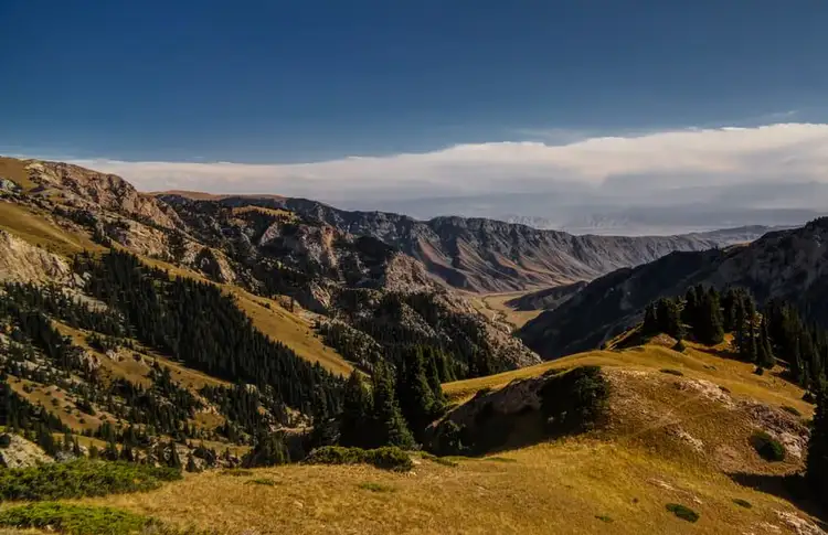 traversee-kirghizistan-ouzbekistan