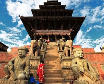 family-trip-to-nepal