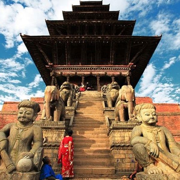 family-trip-to-nepal