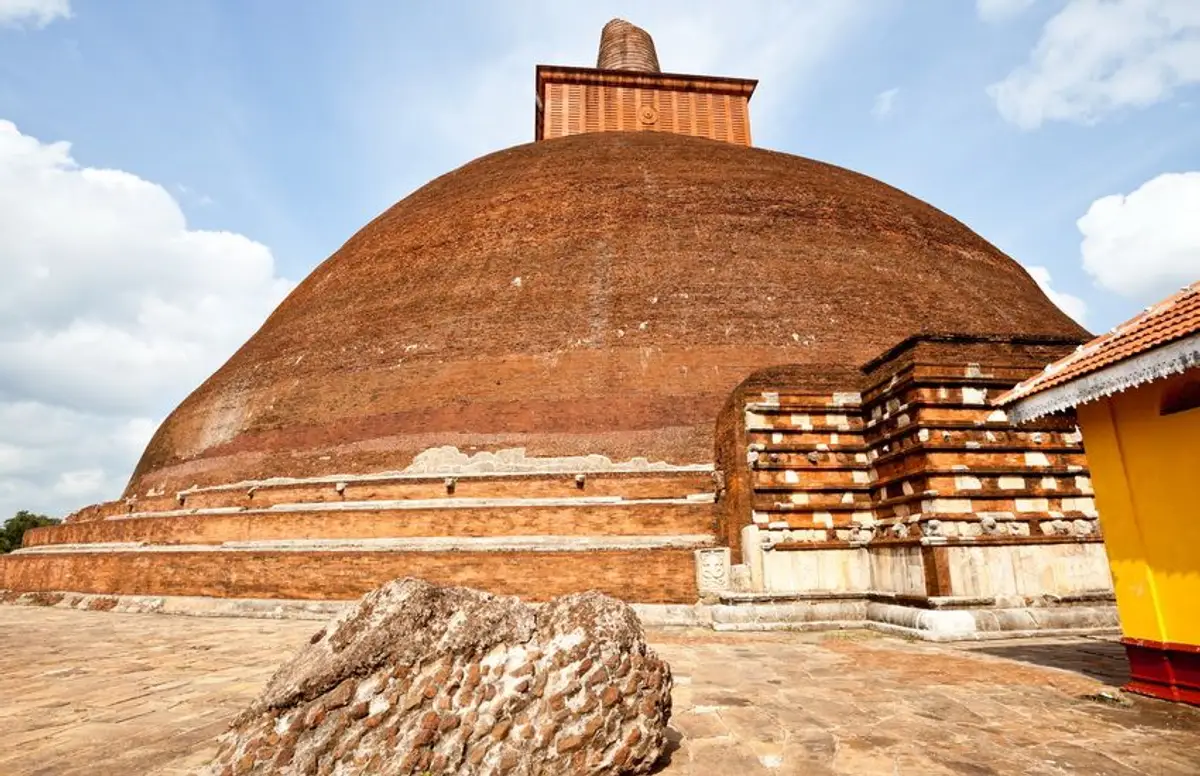 the-sri-lankan-peninsulas-from-kalpitiya-to-jaffna