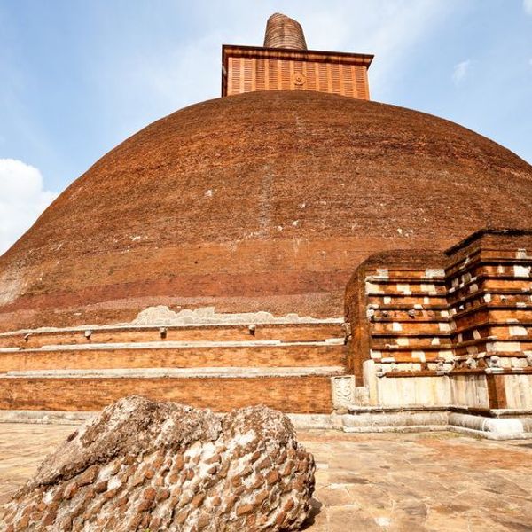 the-sri-lankan-peninsulas-from-kalpitiya-to-jaffna