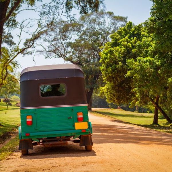 sri-lanka-in-all-its-glory