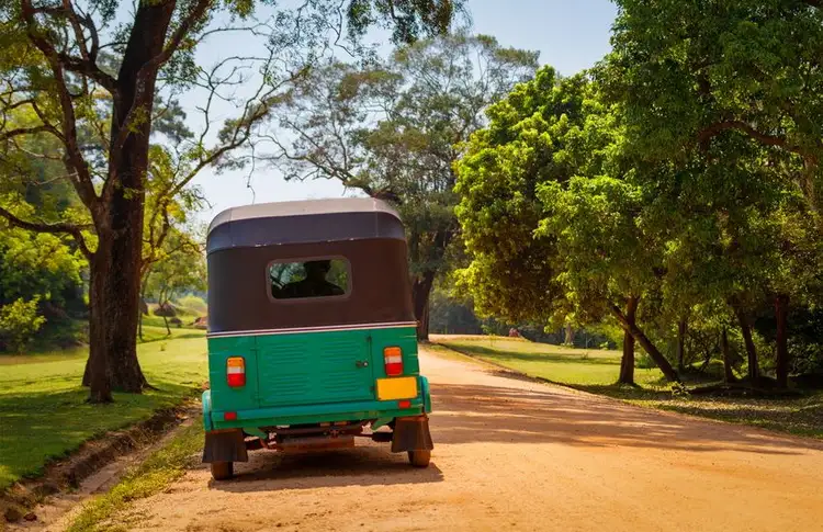 sri-lanka-in-all-its-glory