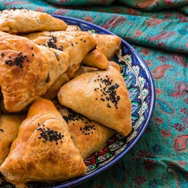 immersion-ouzbekistan