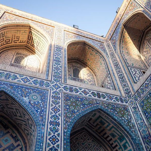 traversee-kirghizistan-ouzbekistan