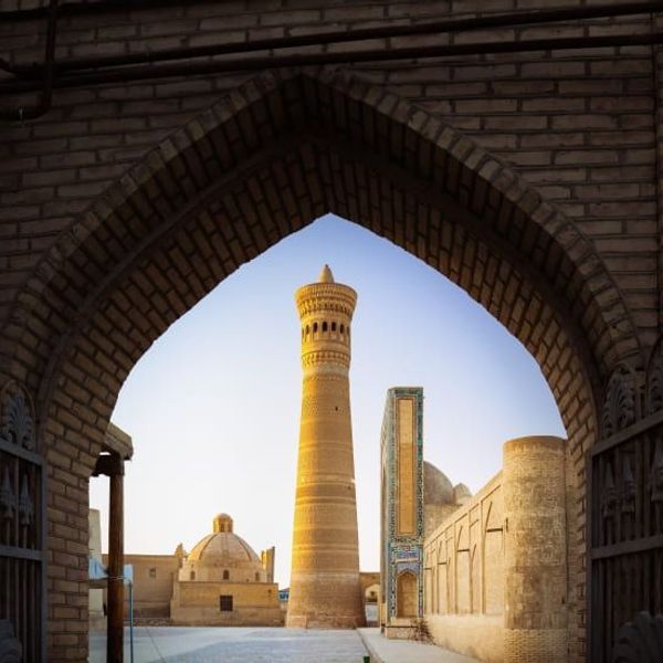 ouzbekistan-en-famille